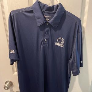 Champion Polo Shirt